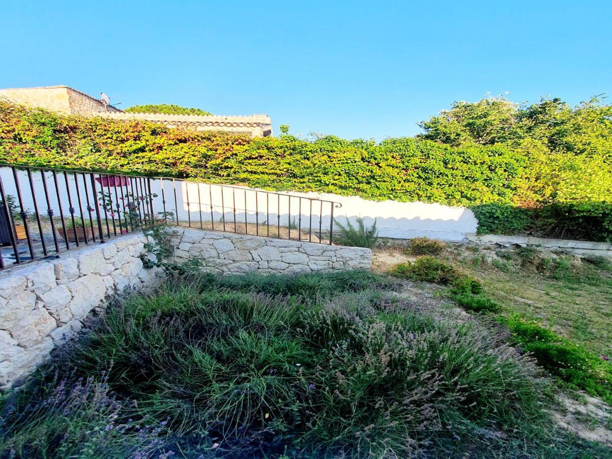 F2 Neuf Calme Climatise Wifi Parking - 1,5 Km Mer Cagnes-sur-Mer Exterior photo